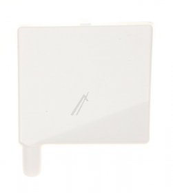 Homa Cup - 2208500094 Water Rack