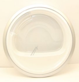 Window - 11032313 Window [Bosch Siemens]