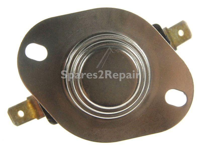 Temperature Limiter - 00422272 Limiter-temperature [Bosch Siemens]