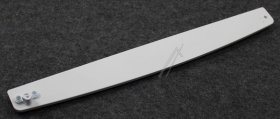 Flap - 12131000034307 End Cap Assembly Of Freezer Door [Midea]