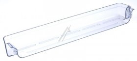Refrigerator - Freezer Door Shelf - C00516158 482000097604 Shelf Plate [Whirlpool Indesit]