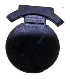Sealing Materials - 10006424 Seal [Bosch Siemens]