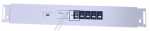 Control Panel - 32043032 Head Pan gr-2795-e-f-(kar)432super$ Rv2 [Vestel]