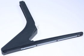 Samsung Stand Support - Bn96-53109c Assembly Stand P-cover Top Right 75au9000a p