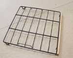 Keg Wine Rack - 4 22 00 0000063 Wire Wine Shelf