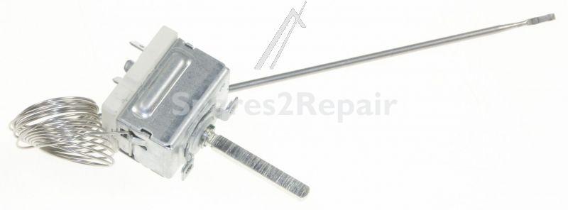Oven Thermostat - C00416258 482000018911 Thermostat [Whirlpool Indesit]