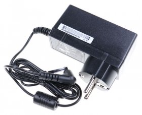 Lg Lcd tv-moni Desktop Pow Supply - Eay65890003 Adapter