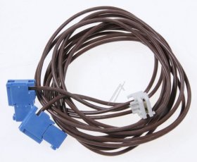 Harness - 00625360 Cable Harness [Bosch Siemens]