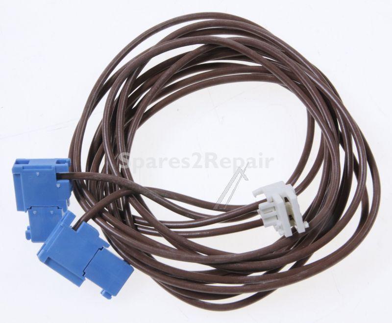 Harness - 00625360 Cable Harness [Bosch Siemens]