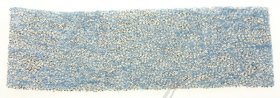Air Vent - Ne2310 Air Filter [Delonghi]