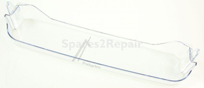 Atag Stacking Tray - 88042751 36607 Door Tray Upper Without Cover