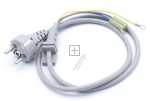 Lg Mains Power Lead - Ead60948311 Power Cord Assembly