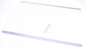 Lg Stacking Tray - Aht74973811 Shelf Assembly Refrigerator