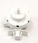 Tcl Pressure Switch - 2c106-000007 Water Level Sensor