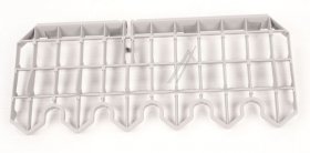 Accessories Basket - 12033042 Cup Rack [Bosch Siemens]