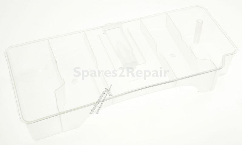 Home Tech Drip Tray - 1 02 00 0000716 Drip Tray
