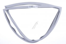 Liebherr Refrigerator Door Seal - 710983600 Door Seal For Screwing