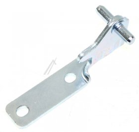 Keg Door Hinges - 1 06 00 0000270 Mid Hinge