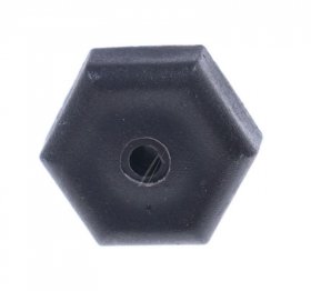 Foot - 1052499 Adjustable Foot [Amica]