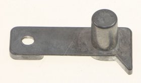 Dometic Square Plug - 405522813 Stopper Right Door