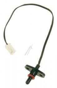 Hisense Gorenje Temperature Sensor - 842112 Temperature Sensor