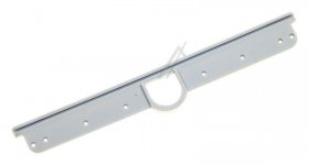 Washer - 12676000006417 Washers [Midea]