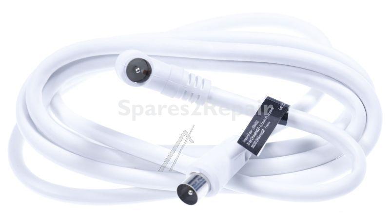 Erard Mast Bracket - Edelstahl-schelle D=8 Mit 2 Mutter