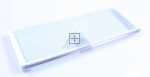 Lg Cup - Ajp74454401 Tray Assembly Vegetable