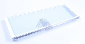 Lg Cup - Ajp74454401 Tray Assembly Vegetable