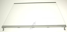 Glass Panel - 11032182 Glass Plate [Bosch Siemens]