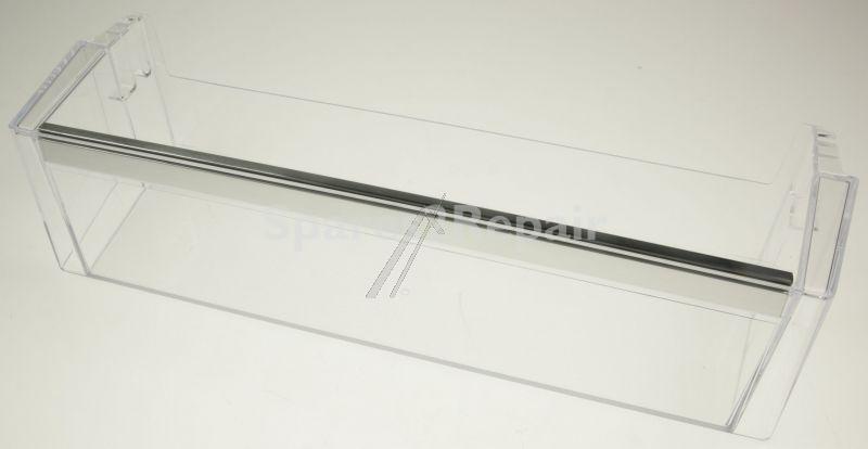 Smeg Refrigerator - Freezer Door Shelf - 760392179 Bottle Shelf