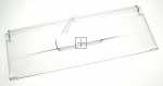 Smeg Vegetable Drawer - 761171183 Crisper-2610-built In