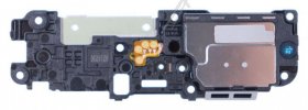 Samsung Phone Speaker - Gh96-14832a Assembly Speaker-bot sm-s906b
