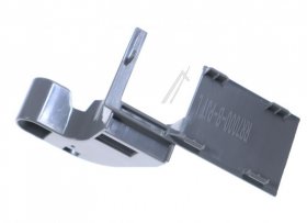 Samsung Flap - Da63-09611a Cover Wire-hinge Left rr7000m B-pjt abs