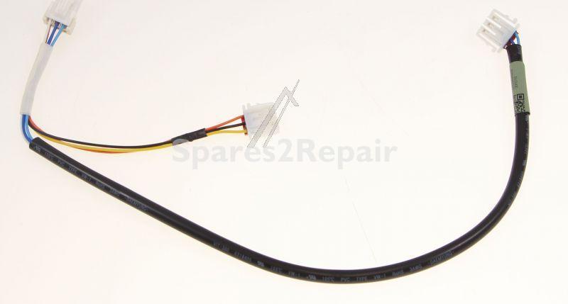 Lg Harness - Ead64545808 Harness Single