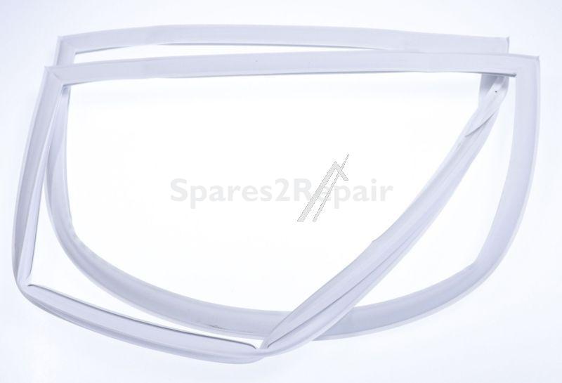 Freezer Door Seal - 4055550836 Gasket Chest Freezers 890x505x [Electrolux Aeg]