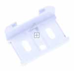 Fixings And Brackets - 4647210100 C00870435 Door Bracket Bi Sliding Arcp1 [Arcelik]