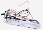Harness - 32049514 Cab gr-f-100-112lt-cond [Vestel]