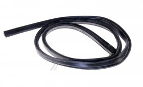 Sealing Materials - 255100094 C00868179 Oven Body Seal [Arcelik]