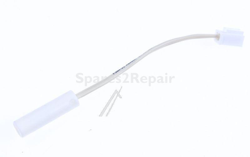 Temperature Sensor - 1043949 Temperature Sensor [Amica]