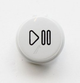 Smeg Button - 766412027 Push Button Siemens La 08