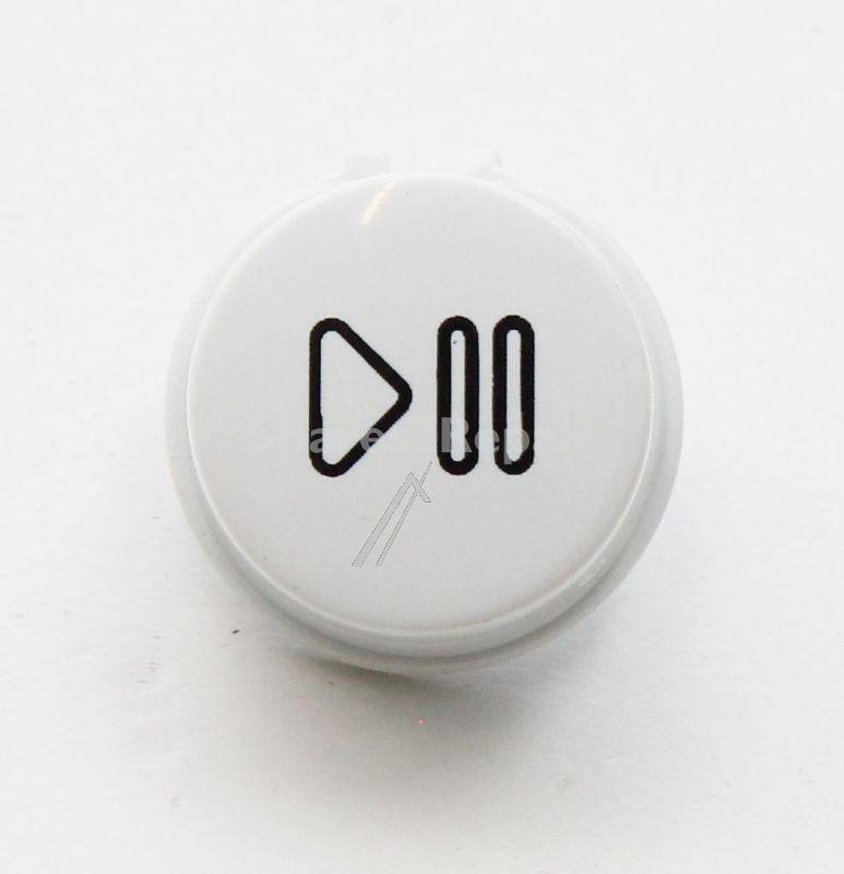 Smeg Button - 766412027 Push Button Siemens La 08