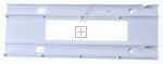 Guide-rail - 12131000003849 Right Rail [Midea]