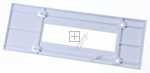 Guide-rail - 12131000003849 Right Rail [Midea]
