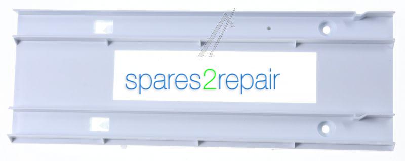 Guide-rail - 12131000003849 Right Rail [Midea]