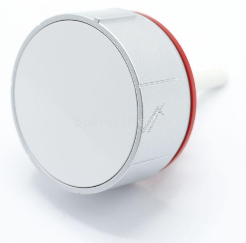 Smeg Control Knobs - 694976622 Pr Adjustment Knob Gr-g