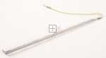 Hisense Gorenje Carrier Assembly - 850196 Case Of Capillary