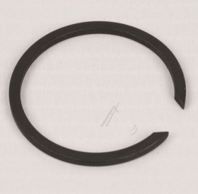 Dewalt Clip - 488390-00 Clip