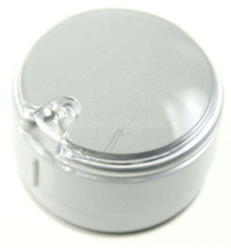 Timer Button - 41041746 Timer-select button [Candy Hoover]