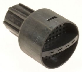 Filter Mechanical - 11006598 Water Filter [Bosch Siemens]